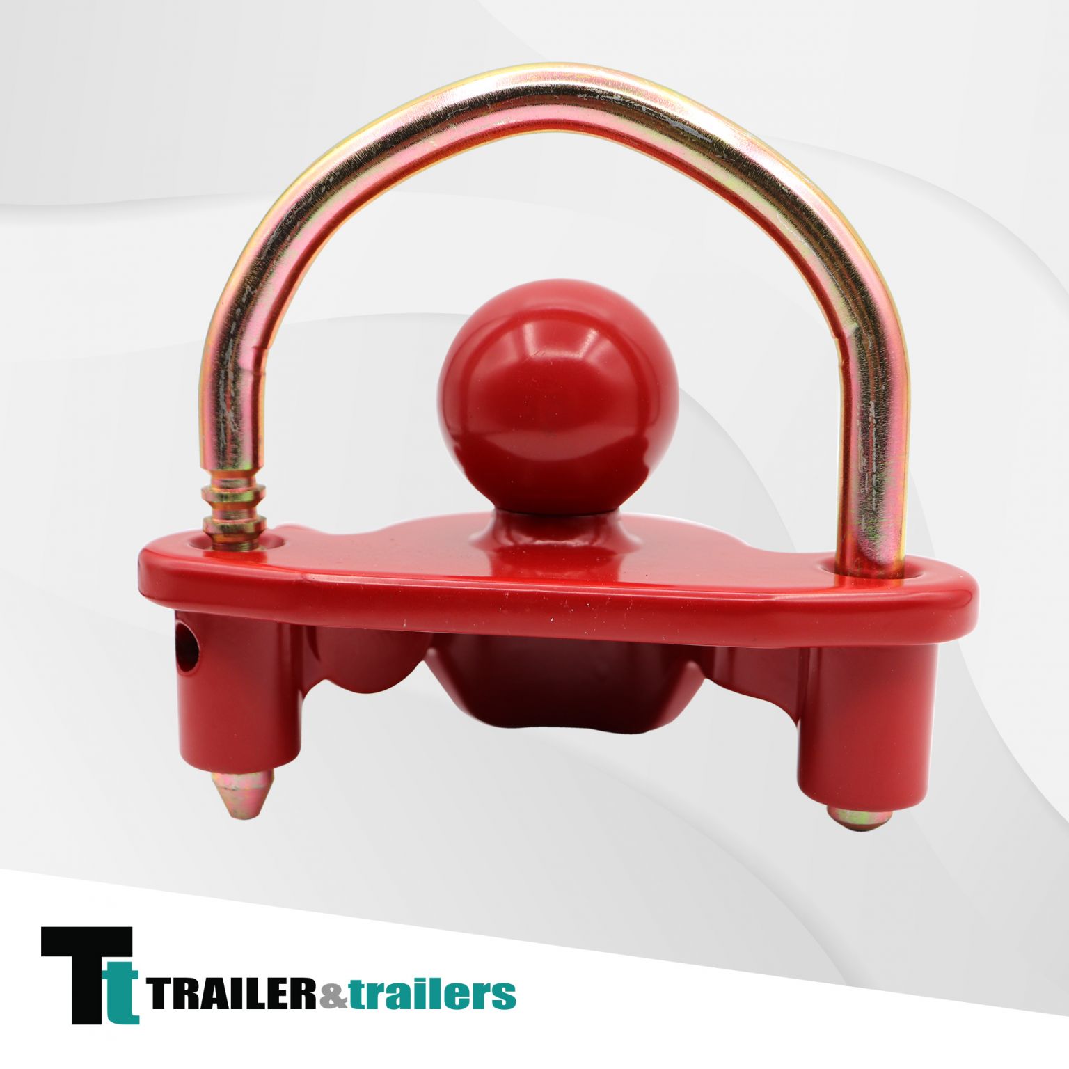 Trailer Locks for Sale Archives Trailer Trailers