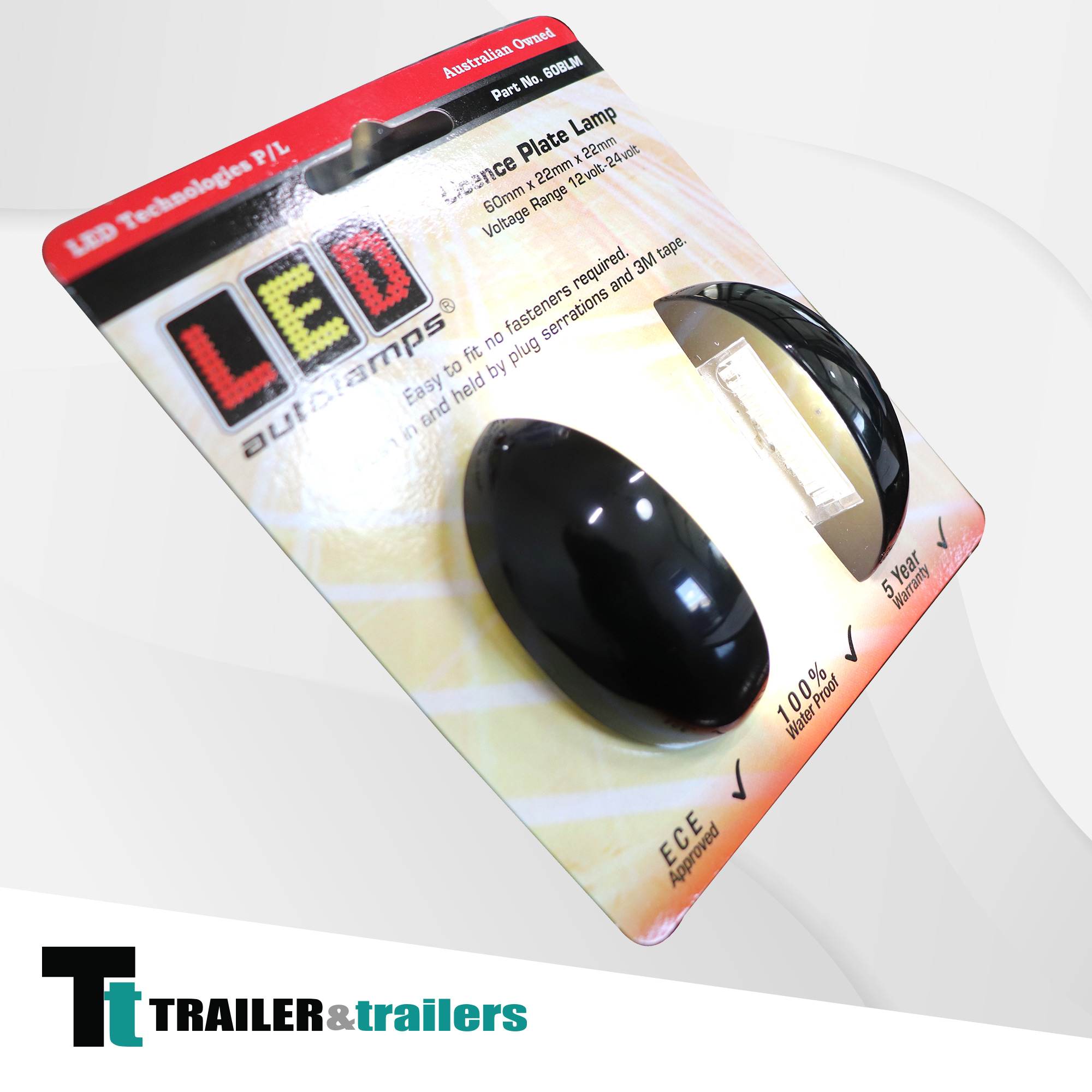 Trailer Parts For Sale Melbourne Victoria Trailer Trailers