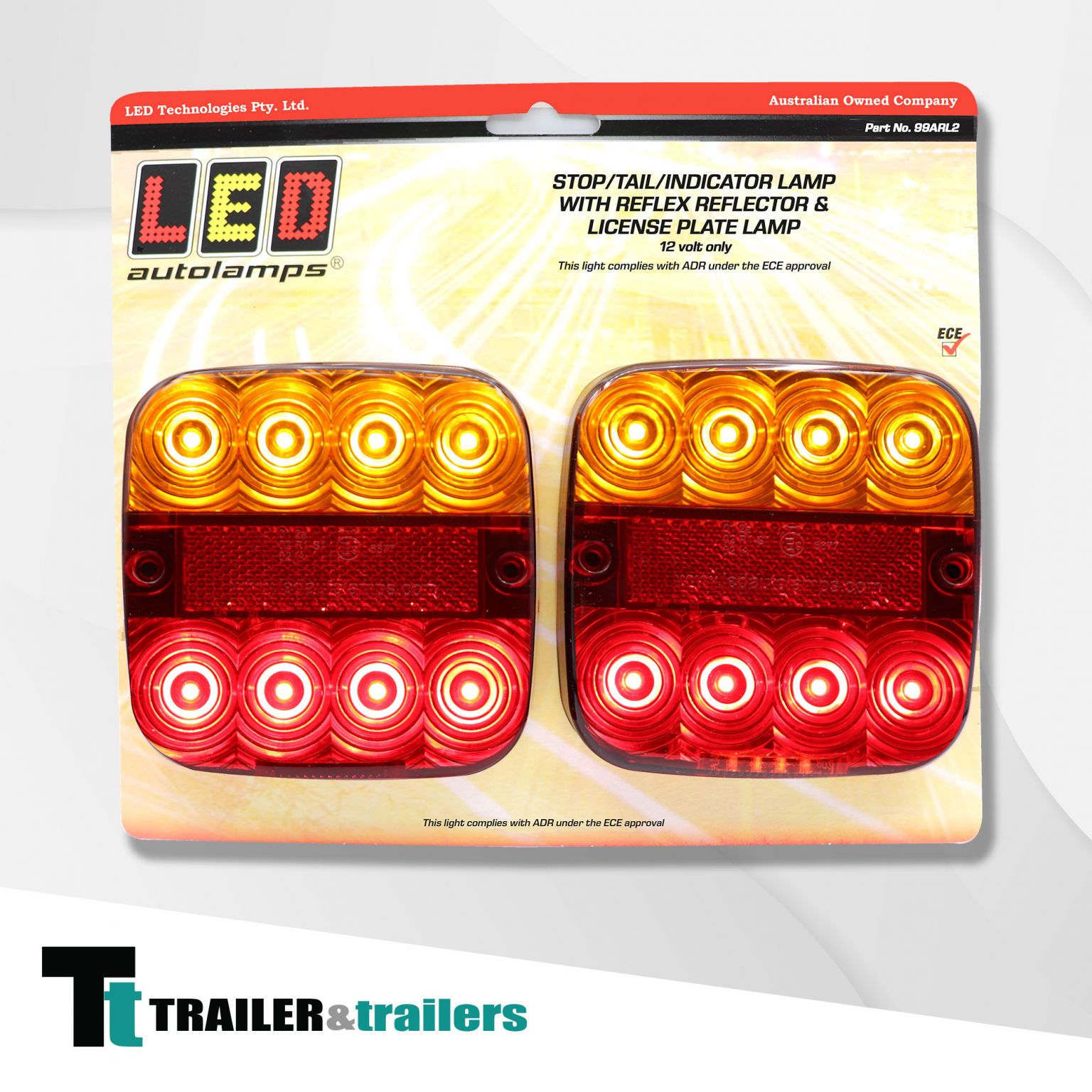 Trailer Parts For Sale Melbourne Victoria Trailer Trailers