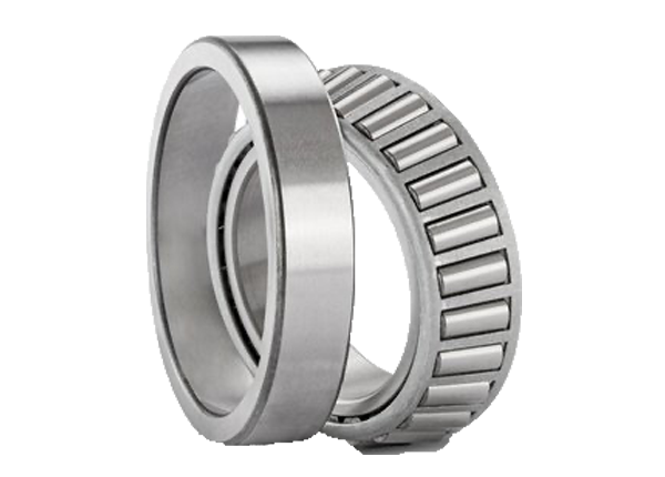 Trailer Bearings for Sale Melbourne Victoria